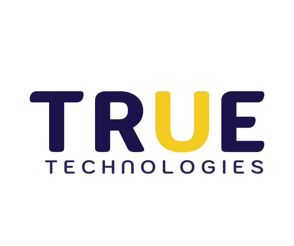 True Technologies PR
